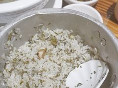 -百年银屏蚝烙·潮汕菜·非遗(乐山店)
