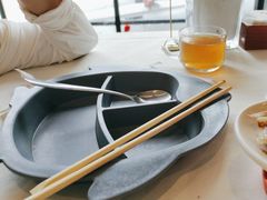 -大鸭梨(天通西苑店)