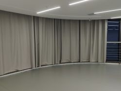 -学舞岛·成人少儿舞蹈培训