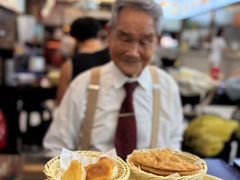 -方中山胡辣汤(天河区店)
