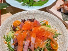 -南风(淮海街店)