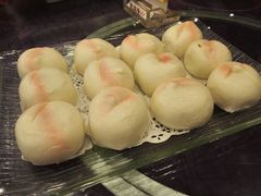 -潮喜竹溪荔湖酒家(荔枝湾店)