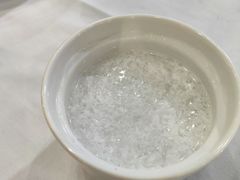 -渔民新村(番禺总店)