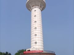 -日照灯塔风景区