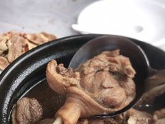 -味友·厦门味(杏林湾店)