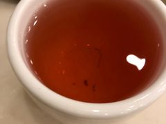 -太婆天府山珍酒楼(亚运村店)