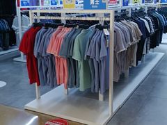 -BIGOFFS 超级折扣(仁恒伊势丹店)