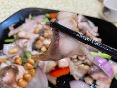 -禄源公·老莞诚饭店