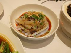 -眉州东坡(国贸店)