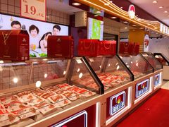 -瑞安八珍(大连商场店)