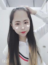 -首脑美发沙龙