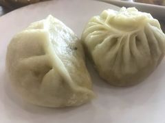 -正蓝旗草原特蒙餐
