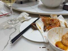 -鱼痴渔醉·食鲜集(月亮湾店)