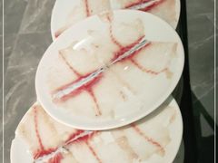 -丽江龙继斑鱼庄(罗宾森购物广场店)