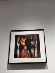 -北遇映画PHOTO GRAPHY STUDIO