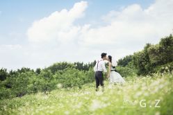 点击看大图 -爱城婚纱摄影·品质严选店