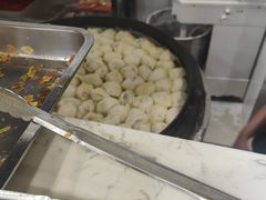 -方中山胡辣汤(成都首店)