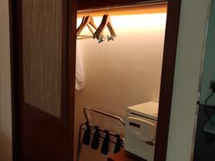 -香港皇家太平洋酒店