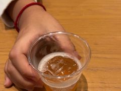 -星巴克(长沙友阿奥特莱斯店)