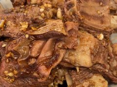 -凤齐羊肉烩面馆