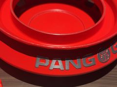 -胖哥俩肉蟹煲(福州仓山爱琴海店)