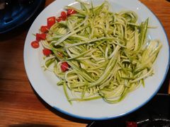 -望京一号·重庆江湖菜(工体店)