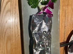 越式香茅烤肉-米纸越南小馆(金鹰世界店)