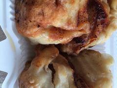 iphone_upload_pic-宝瑞门钉肉饼店