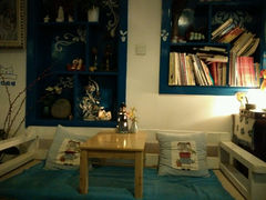 android_upload_pic-Anne猫窝咖啡屋