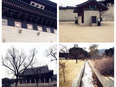 -景福宫