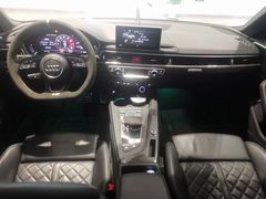 -上海西上海奥杰奥迪汽车销售有限公司(真如店)