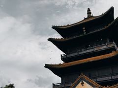 -景德镇陶阳里历史文化旅游区