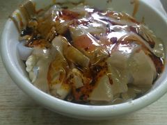 -清真·宏顺祥卤汁凉粉(大皮院店)