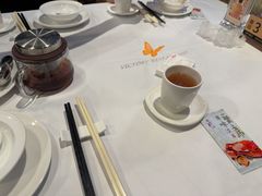 -勝記酒家·37年老字号·经典粤菜(荔枝公园店)