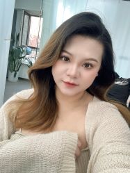 -十孕纪高端孕妇亲子摄影