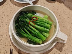 -点都德(春熙路群光广场店)