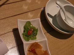 -上下九广州菜馆(李家村万达店)