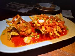 -外婆家(西溪印象城店)