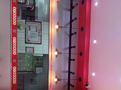 -塔斯汀中国汉堡(长平路店)