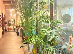 -谭记旺品(小谭山店)