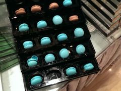 android_upload_pic-南通绿洲国际假日酒店全日餐厅