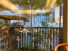 -天怡·鱼工厂(梅溪湖店)