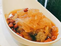 -新南华大酒店(广中店)