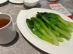 -鼎泰丰(国贸商城店)