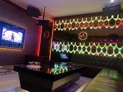 -大溪地量贩KTV(合肥1912店)