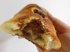 -好利来(欧亚商都店)