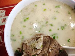 -教师之家赵家羊汤馆(东青龙街店)