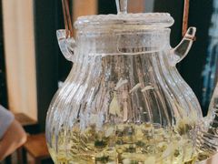 -道南書院·私房菜·早午茶·茶馆