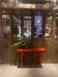 -盘子女人坊古装写真摄影(南京总店)