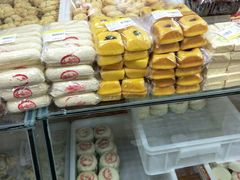-百年义利(百万庄店)